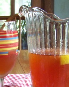 cold-tea-pitcher