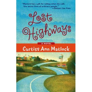 Gleanings, Maisel, and a bit from&nbsp;Valentine