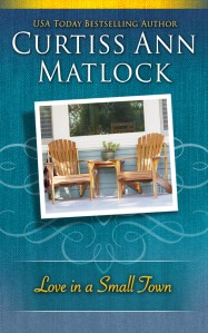 Still on sale on Kindle! $1.99  through Wednesday