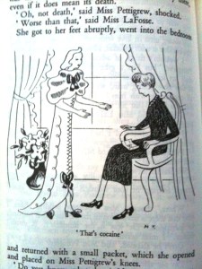 miss-pettigrew-thats-cocaine