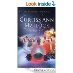 51GjTr5KNFL._BO2,204,203,200_PIsitb-sticker-v3-big,TopRight,0,-55_SX278_SY278_PIkin4,BottomRight,1,22_AA300_SH20_OU01_