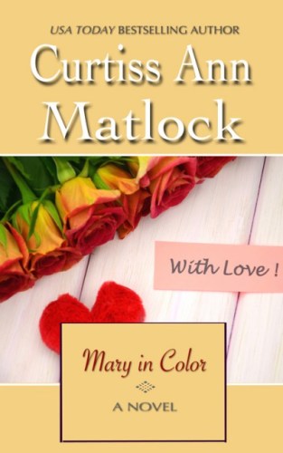 MaryInColor-Kindle-2015-500