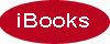 iBooksButton