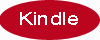 KindleButton