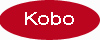 KoboButton
