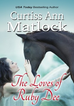 The Loves of Ruby&nbsp;Dee