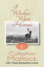 Wishes-Cover-Part-1-800