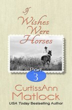 Wishes-Cover-Part-3-800