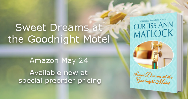 Sweet-Dreams-Twitter1