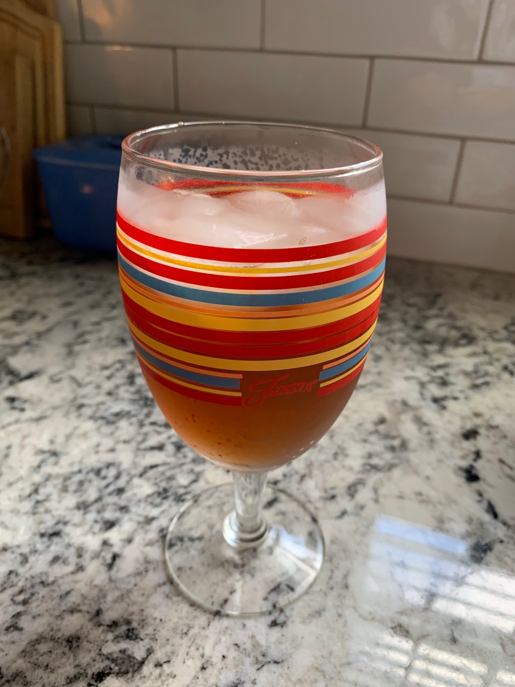 Refusing Distraction, Focusing on&nbsp;Me