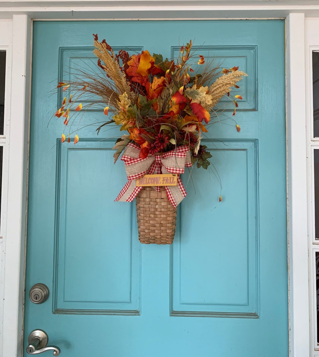 My sincere Gratitude for Each of You, My Dear Reader&nbsp;Friends