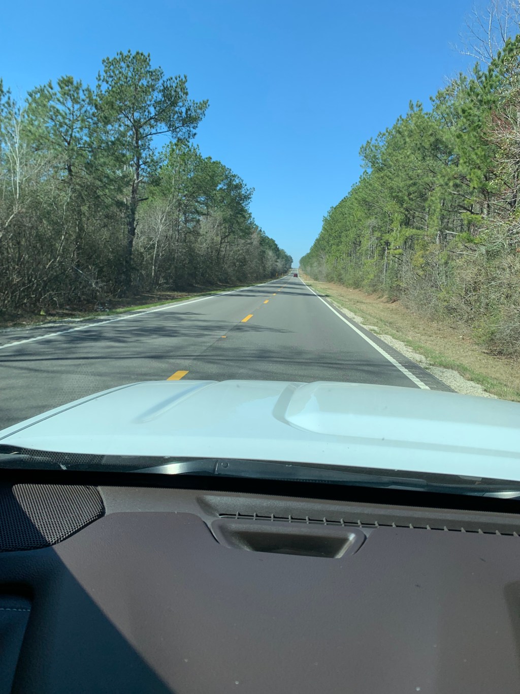 Camping with Grace and&nbsp;Grit