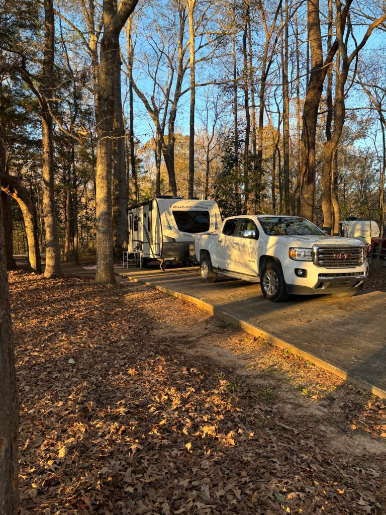 Curtiss Ann Matlock Southern Stories Of Grace And Grit